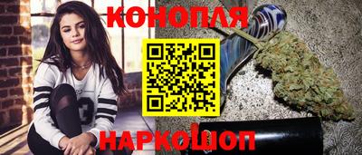 индика Донской