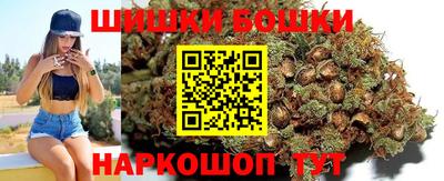 индика Донской